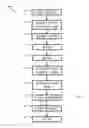 Fig. 10 - Method and structure to reduce the electric field in semiconductor wiring interconnects