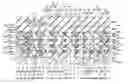 Fig. 01 - Semiconductor device and method of manufacturing the same
