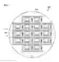 Fig. 02 - Semiconductor device and method of manufacturing the same