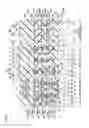 Fig. 05 - Semiconductor device and method of manufacturing the same