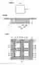 Fig. 06 - Semiconductor device and method of manufacturing the same