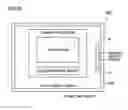 Fig. 30 - Semiconductor device and method of manufacturing the same