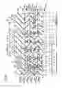 Fig. 31 - Semiconductor device and method of manufacturing the same
