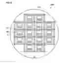Fig. 37 - Semiconductor device and method of manufacturing the same