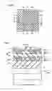 Fig. 47 - Semiconductor device and method of manufacturing the same