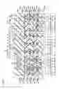 Fig. 49 - Semiconductor device and method of manufacturing the same