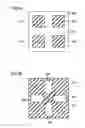 Fig. 50 - Semiconductor device and method of manufacturing the same