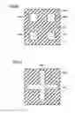 Fig. 51 - Semiconductor device and method of manufacturing the same