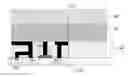Fig. 01 - Modular fuses and antifuses for integrated circuits