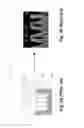Fig. 03 - Modular fuses and antifuses for integrated circuits