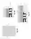 Fig. 05 - Modular fuses and antifuses for integrated circuits