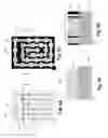Fig. 07 - Modular fuses and antifuses for integrated circuits