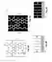 Fig. 09 - Modular fuses and antifuses for integrated circuits