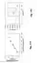 Fig. 12 - Modular fuses and antifuses for integrated circuits