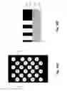 Fig. 17 - Modular fuses and antifuses for integrated circuits