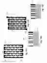 Fig. 18 - Modular fuses and antifuses for integrated circuits