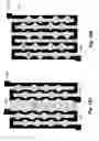Fig. 19 - Modular fuses and antifuses for integrated circuits