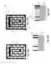 Fig. 20 - Modular fuses and antifuses for integrated circuits