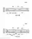 Fig. 04 - Embedded component package structure and method of manufacturing the same