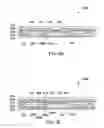 Fig. 05 - Embedded component package structure and method of manufacturing the same