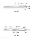 Fig. 10 - Embedded component package structure and method of manufacturing the same