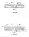 Fig. 12 - Embedded component package structure and method of manufacturing the same