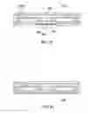 Fig. 13 - Embedded component package structure and method of manufacturing the same