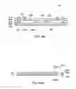 Fig. 15 - Embedded component package structure and method of manufacturing the same