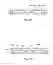 Fig. 18 - Embedded component package structure and method of manufacturing the same