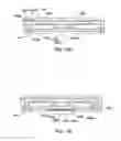 Fig. 19 - Embedded component package structure and method of manufacturing the same