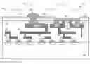 Fig. 01 - Chip with programmable shelf life