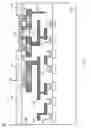 Fig. 04 - Chip with programmable shelf life