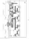 Fig. 06 - Chip with programmable shelf life