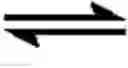 Fig. 02 - Metal cap apparatus and method