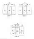 Fig. 03 - Metal cap apparatus and method
