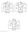 Fig. 04 - Metal cap apparatus and method
