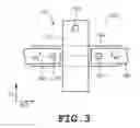 Fig. 04 - Semiconductor device