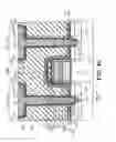 Fig. 06 - Semiconductor device
