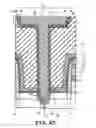 Fig. 07 - Semiconductor device
