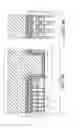 Fig. 16 - Semiconductor device