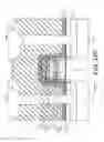 Fig. 19 - Semiconductor device