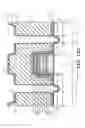 Fig. 23 - Semiconductor device