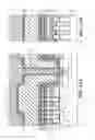 Fig. 28 - Semiconductor device