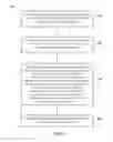 Fig. 08 - Front side package-level serialization for packages comprising unique identifiers