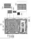 Fig. 03 - Invisible dummy features and method for forming the same