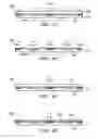 Fig. 05 - Invisible dummy features and method for forming the same