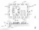 Fig. 01 - Intramodule radio frequency isolation