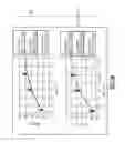 Fig. 24 - Intramodule radio frequency isolation