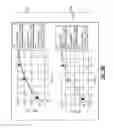 Fig. 25 - Intramodule radio frequency isolation