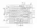 Fig. 01 - Method for fabrication of an integrated circuit rendering a reverse engineering of the integrated circuit more difficult and corresponding integrated circuit